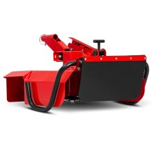 Косилка  Мобил К КМ-0,5 для мотоблоков Мобил К