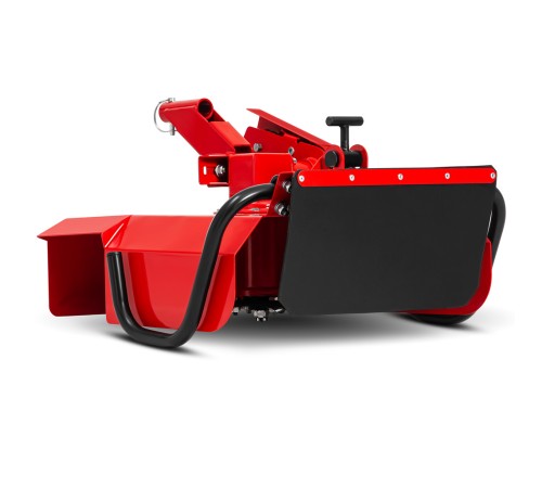 Косилка  Мобил К КМ-0,5 для мотоблоков Мобил К