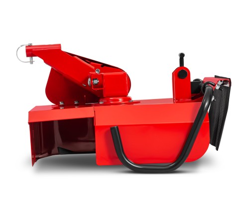 Косилка  Мобил К КМ-0,5 для мотоблоков Мобил К