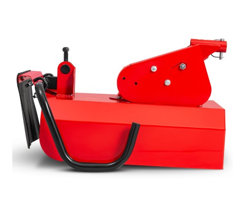 Косилка  Мобил К КМ-0,5 для мотоблоков Мобил К