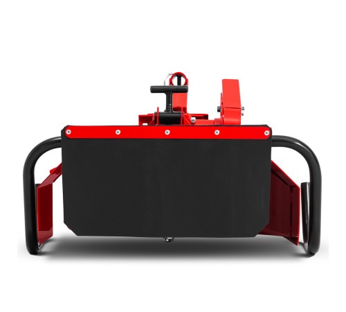 Косилка  Мобил К КМ-0,5 для мотоблоков Мобил К