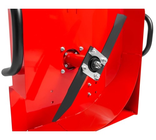 Косилка  Мобил К КМ-0,5 для мотоблоков Мобил К