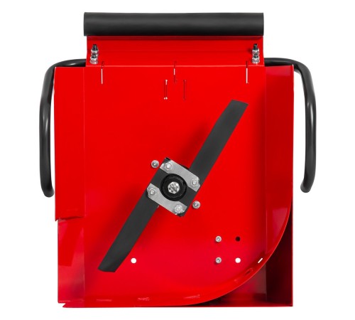 Косилка  Мобил К КМ-0,5 для мотоблоков Мобил К