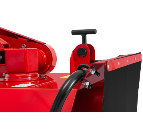 Косилка  Мобил К КМ-0,5 для мотоблоков Мобил К