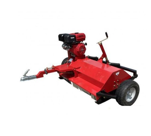 Косилка роторная  Sinolink FLM120 с прицепным устройством