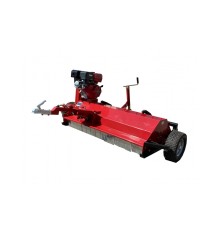 Косилка роторная  Sinolink FLM150 с прицепным устройством