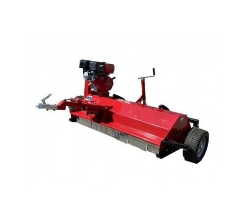 Косилка роторная  Sinolink FLM150 с прицепным устройством