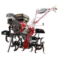 Мотокультиватор FERMER FM-1619MXL