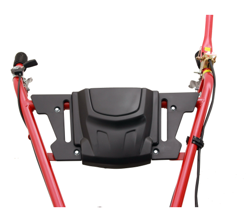 Культиватор FERMER FM-1619MXL