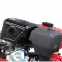 Мотокультиватор Brado GT-1000SX без колес