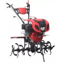 Мотокультиватор Brado GT-1800SX (без колёс)
