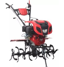 Мотокультиватор Brado GT-1800SX (без колёс)