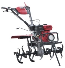 Мотокультиватор Brado GT-850SL (без колёс)