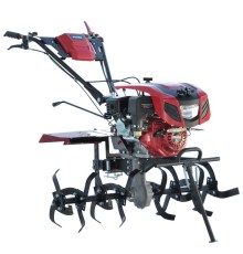 Мотокультиватор Brado GT-850SX (без колёс)