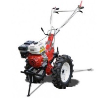 Мотокультиватор Shtenli 1030 (8.5 л.с., без ВОМ)