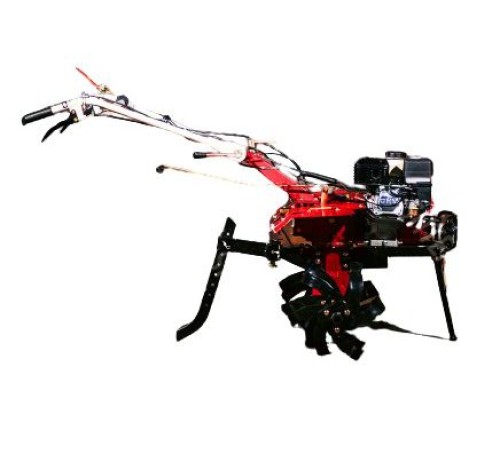 Мотоблок Shtenli 1030 (8.5 л.с., колеса 6Lх12)