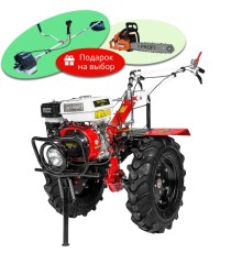 Мотокультиватор Shtenli 1030P (8.5 л.с., без ВОМ, пониж. передача)