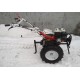 Мотоблок Shtenli 1030P (8.5-P, колеса 6Lх12)