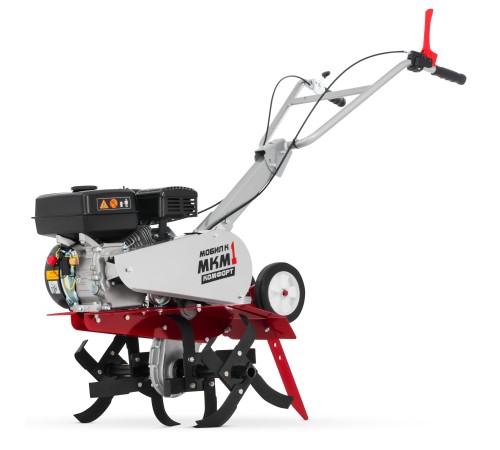 Мотокультиватор Мобил К МКМ-1 Комфорт