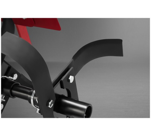 Мотокультиватор Мобил К МКМ-1 Комфорт