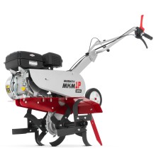 Мотокультиватор Мобил К МКМ-1 Про