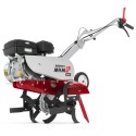 Мотокультиватор Мобил К МКМ-1Р Про (Briggs&Stratton CR950)