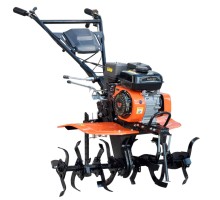 Мотокультиватор  Skiper SP-700S (без колес)