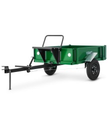 Мобил К ТПМ-500-1 ПРО оцинкованный