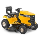 Садовый трактор Cub Cadet XT2 PS 107