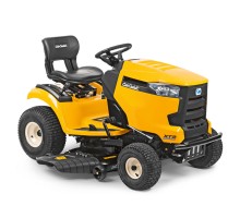 Садовый трактор Cub Cadet XT2 PS 107