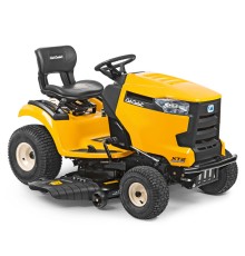 Садовый трактор Cub Cadet XT2 PS 107