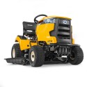 Садовый трактор Cub Cadet XT2 PS 107