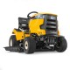 Садовый трактор Cub Cadet XT2 PS 107