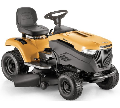 Садовый трактор Stiga TORNADO 2108 HW