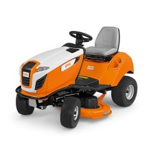 Райдер STIHL RT 4112.0 