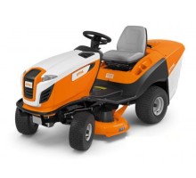 Садовый трактор STIHL RT 5097.0 Z