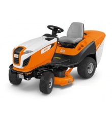 Райдер STIHL RT 5097.0 Z 