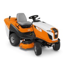 Райдер STIHL RT 5097.1 