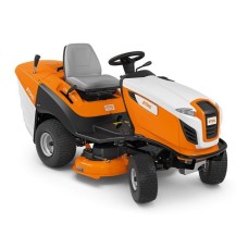 Садовый трактор STIHL RT 5097.1