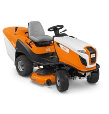 Райдер STIHL RT 6112.0 С 
