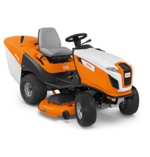 Райдер STIHL RT 6112.0 ZL 