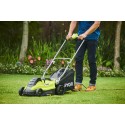 Газонокосилка Ryobi RLM3615