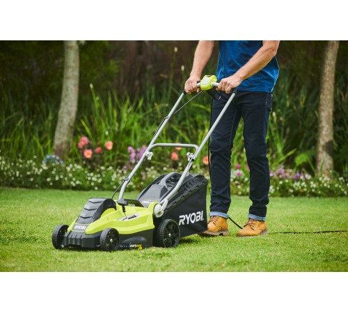 Газонокосилка Ryobi RLM3615
