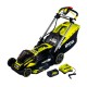 Колёсная газонокосилка Ryobi RLM36X46H5P [5133002811]