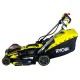 Колёсная газонокосилка Ryobi RLM36X46H5P [5133002811]