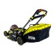 Колёсная газонокосилка Ryobi RLM36X46H5P [5133002811]
