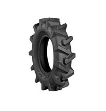 Шина мотоблочная MRL 6.00-12 MRT 302 RT