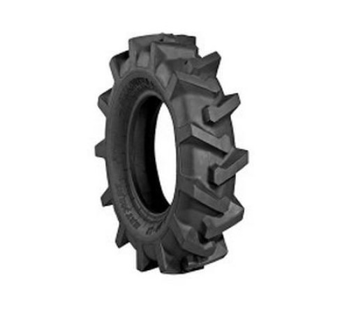 Шина мотоблочная MRL 6.00-12 MRT 302 RT