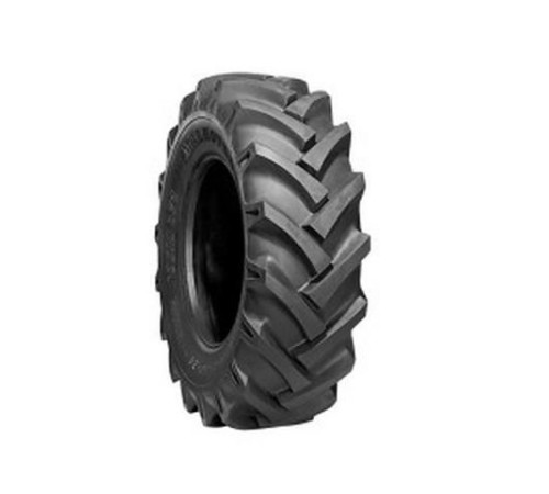 Шина мотоблочная MRL 7.00-12 MIM 374