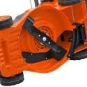 Колёсная газонокосилка Skiper EL3215